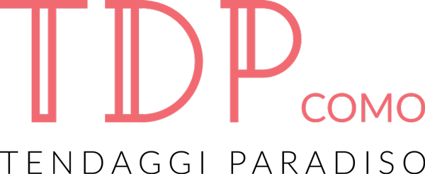 Tendaggi Paradiso